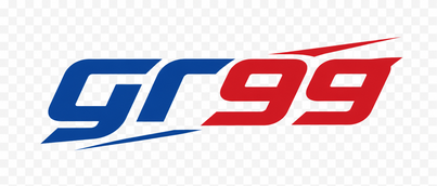 gr99 logo